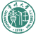 常州大学