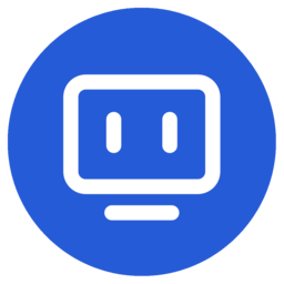AigcPanel
