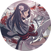 ·♪小楼一夜听丶风雨♪