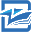 ico