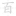 光润手游网
