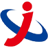 深圳CNC加工厂家
