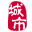 新郑家乡通网