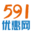 591优惠网手机版