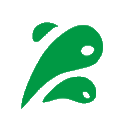 ico