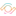 首页