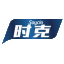 时克官网