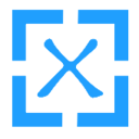 北京互联互通科技有限公司（算力租赁）