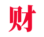 财经1号网