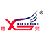 雄兴（广州）电气科技有限公司