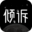 提供专业心理量表与职业测评大全