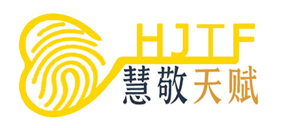 慧敬文化
