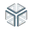 ico