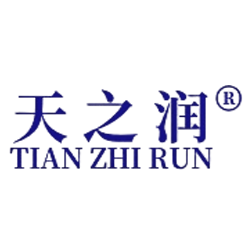 山东陶瓷透水砖,陶瓷透水砖厂家