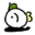 木鱼查询