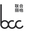 bcc