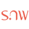 SNW桑妮官网