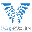 Foshan
