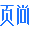 免费建站