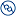 Sine