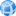 成都中蜀仪科技有限公司