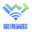 前海翼联
