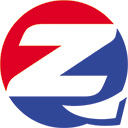 控制变压器