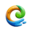 ico