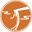 粉丝