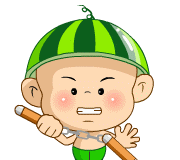 贺全喜