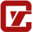 北京办公室装修公司