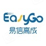 Easygo电力电子半实物仿真
