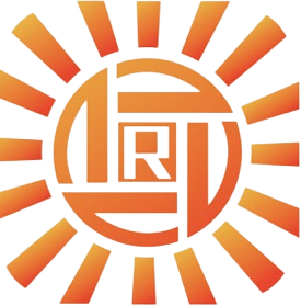 天津润兴环境科技有限公司
