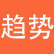ETSHOP