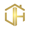 ico