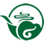 青茶园