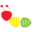 AI大数据智能免费发布平台