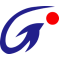 首页