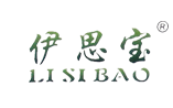 伊思宝涂料