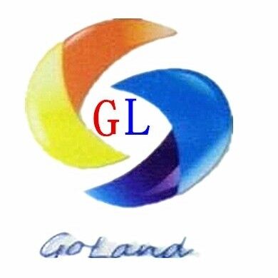 江苏戈蓝软件技术有限公司