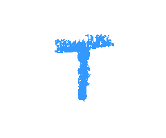 goodtools