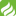 广西青柠檬影视传媒有限公司