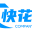 ID贷