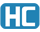 ico