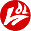 山西矿用注浆材料