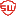 武汉保安公司