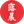 怀化市汉能露晨新能源科技有限公司
