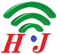 苏州海技