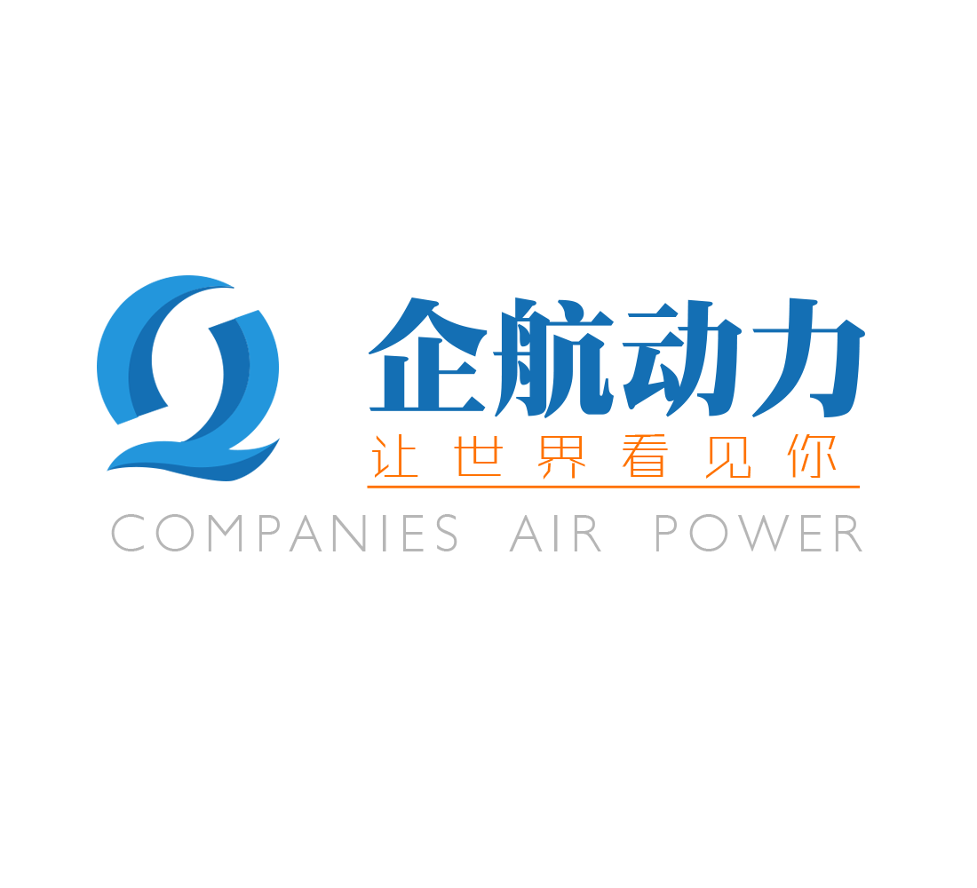 齐齐哈尔市缘泰医疗器械有限公司