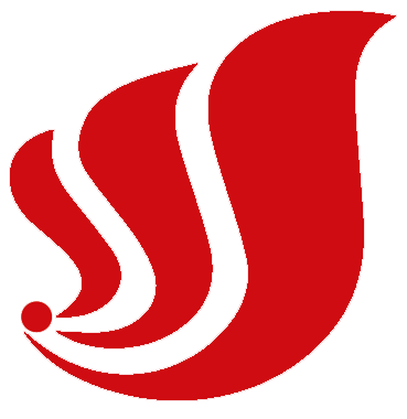 河南网站建设